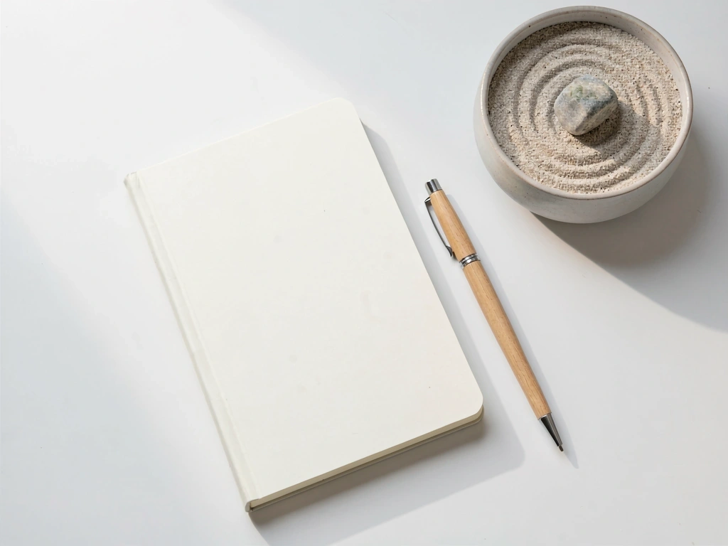 Alati za mentalni fokus